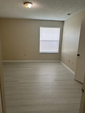 1401 Village Boulevard West Palm Beach FL 33409