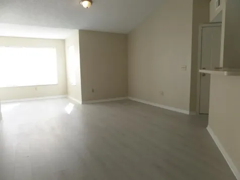 1401 Village Boulevard West Palm Beach FL 33409