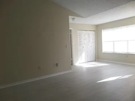 1401 Village Boulevard West Palm Beach FL 33409