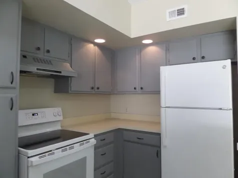 1401 Village Boulevard West Palm Beach FL 33409