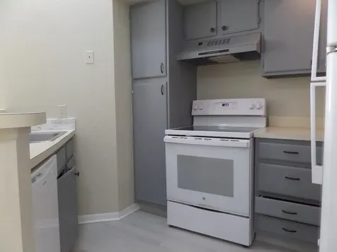 1401 Village Boulevard West Palm Beach FL 33409