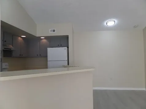 1401 Village Boulevard West Palm Beach FL 33409