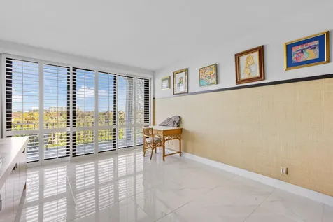 2275 S Ocean Boulevard Palm Beach FL 33480