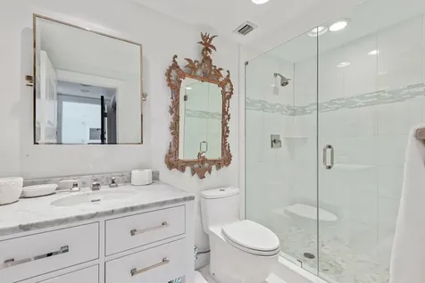 2275 S Ocean Boulevard Palm Beach FL 33480