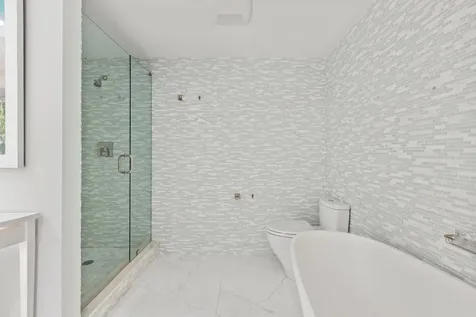 2275 S Ocean Boulevard Palm Beach FL 33480