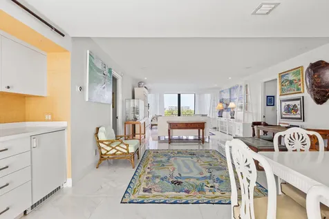 2275 S Ocean Boulevard Palm Beach FL 33480