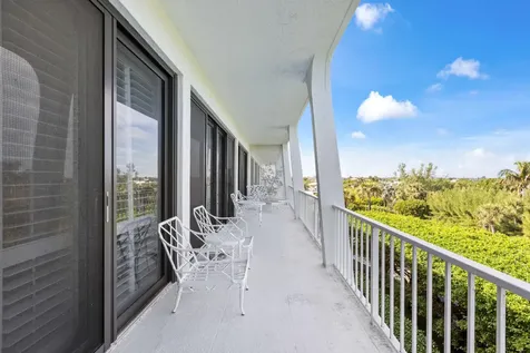 2275 S Ocean Boulevard Palm Beach FL 33480