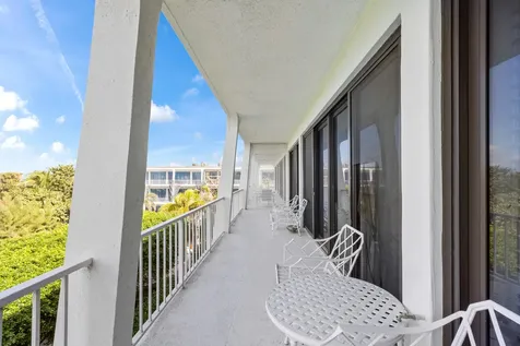 2275 S Ocean Boulevard Palm Beach FL 33480