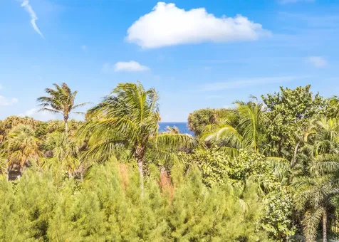 2275 S Ocean Boulevard Palm Beach FL 33480