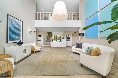 2275 S Ocean Boulevard Palm Beach FL 33480