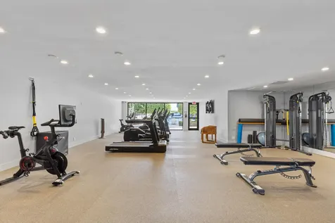 2275 S Ocean Boulevard Palm Beach FL 33480