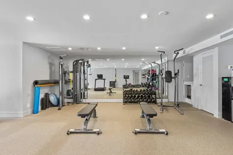 2275 S Ocean Boulevard Palm Beach FL 33480