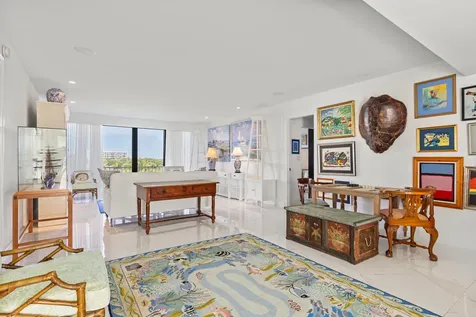 2275 S Ocean Boulevard Palm Beach FL 33480