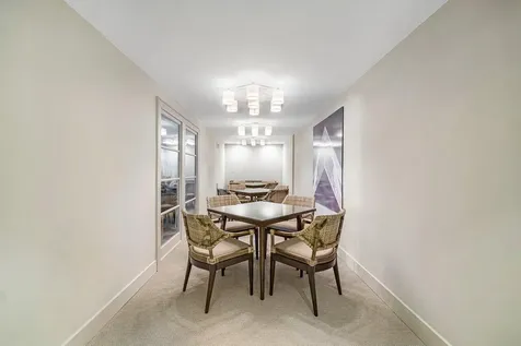 2275 S Ocean Boulevard Palm Beach FL 33480