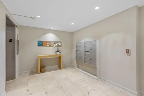2275 S Ocean Boulevard Palm Beach FL 33480