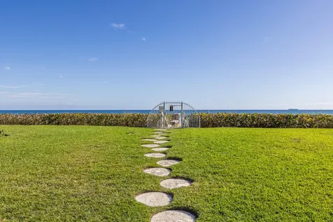 2275 S Ocean Boulevard Palm Beach FL 33480