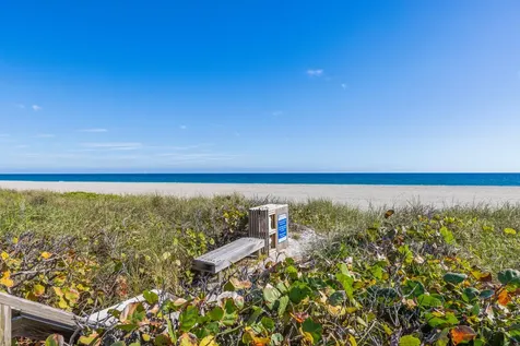 2275 S Ocean Boulevard Palm Beach FL 33480