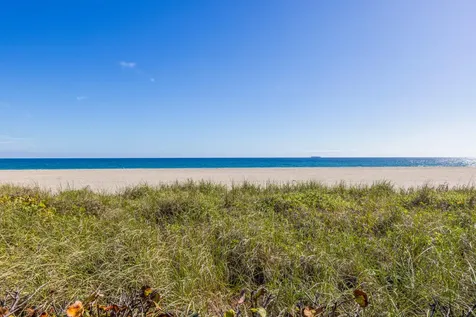 2275 S Ocean Boulevard Palm Beach FL 33480