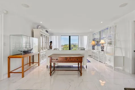 2275 S Ocean Boulevard Palm Beach FL 33480