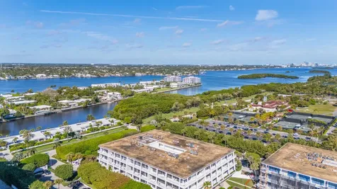 2275 S Ocean Boulevard Palm Beach FL 33480