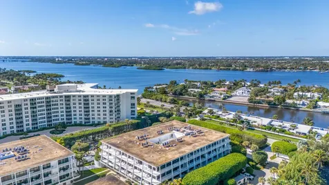 2275 S Ocean Boulevard Palm Beach FL 33480