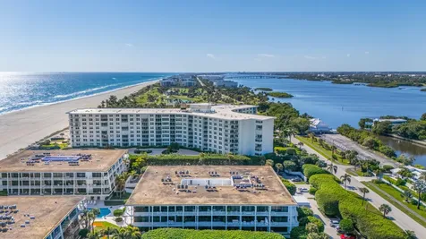 2275 S Ocean Boulevard Palm Beach FL 33480