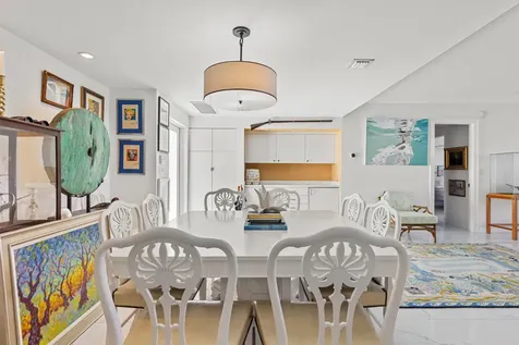 2275 S Ocean Boulevard Palm Beach FL 33480