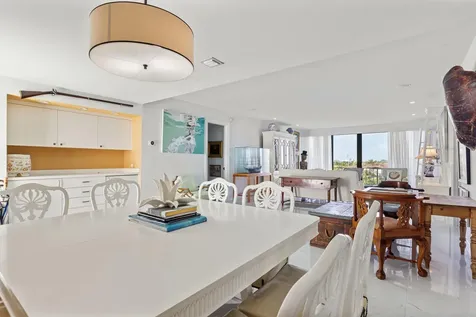2275 S Ocean Boulevard Palm Beach FL 33480
