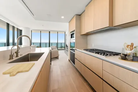 900 N Ocean Boulevard Pompano Beach FL 33062