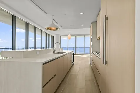 900 N Ocean Boulevard Pompano Beach FL 33062