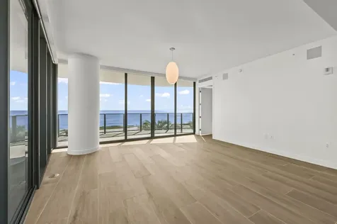 900 N Ocean Boulevard Pompano Beach FL 33062