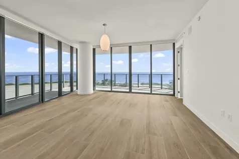 900 N Ocean Boulevard Pompano Beach FL 33062