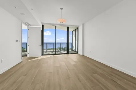 900 N Ocean Boulevard Pompano Beach FL 33062