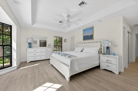 8166 N 155th Place Palm Beach Gardens FL 33418