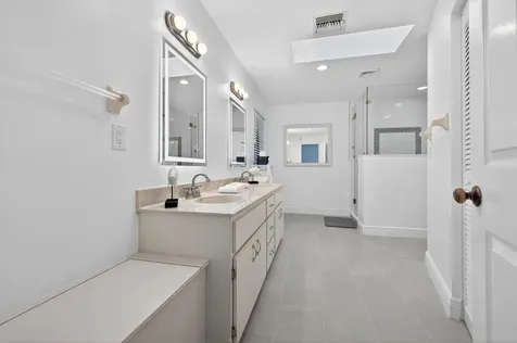 8166 N 155th Place Palm Beach Gardens FL 33418