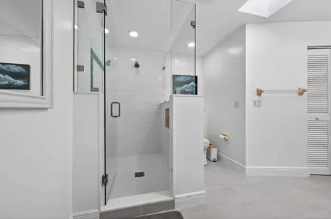 8166 N 155th Place Palm Beach Gardens FL 33418
