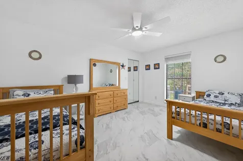 8166 N 155th Place Palm Beach Gardens FL 33418