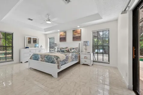 8166 N 155th Place Palm Beach Gardens FL 33418