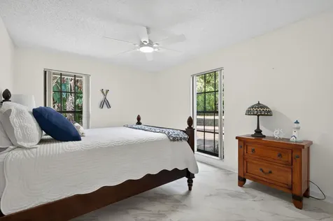 8166 N 155th Place Palm Beach Gardens FL 33418