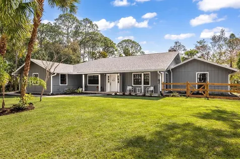 8166 N 155th Place Palm Beach Gardens FL 33418
