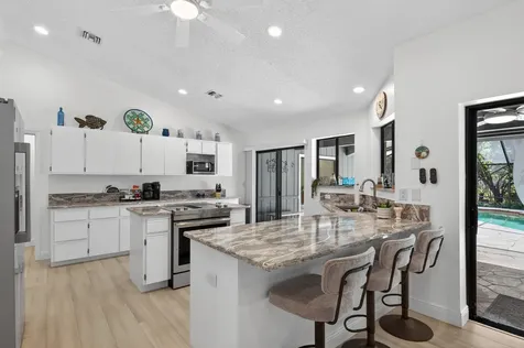 8166 N 155th Place Palm Beach Gardens FL 33418