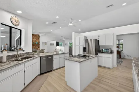 8166 N 155th Place Palm Beach Gardens FL 33418