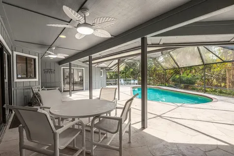 8166 N 155th Place Palm Beach Gardens FL 33418