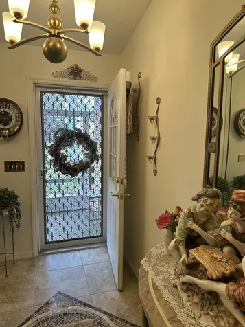 2420 Se Shipping Road Port Saint Lucie FL 34952