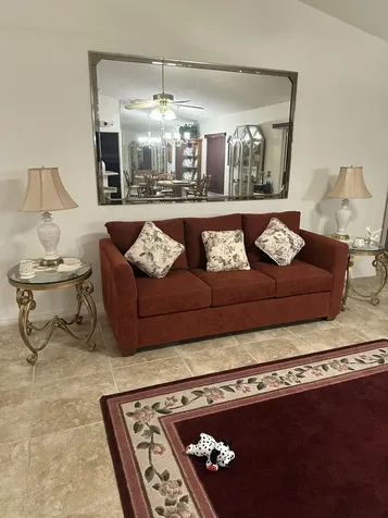 2420 Se Shipping Road Port Saint Lucie FL 34952