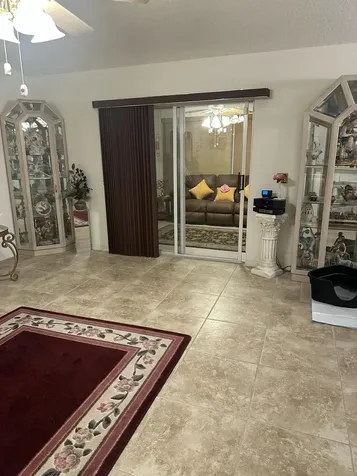 2420 Se Shipping Road Port Saint Lucie FL 34952