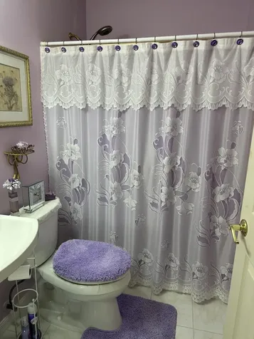 2420 Se Shipping Road Port Saint Lucie FL 34952