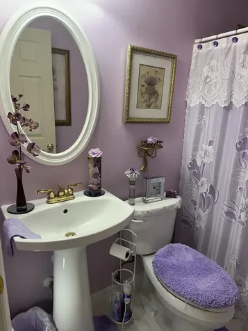 2420 Se Shipping Road Port Saint Lucie FL 34952