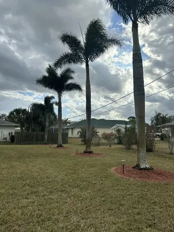2420 Se Shipping Road Port Saint Lucie FL 34952