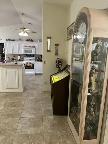 2420 Se Shipping Road Port Saint Lucie FL 34952